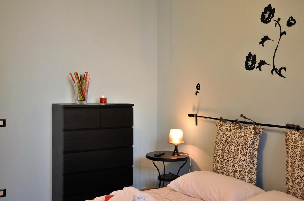Myroom Statuto