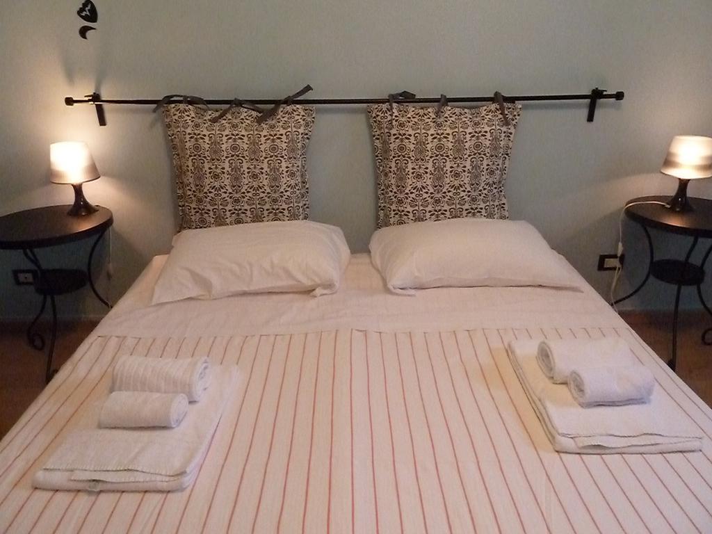 Myroom Statuto *