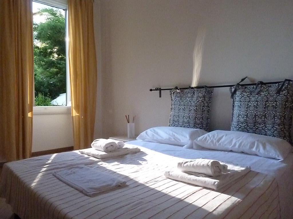 Myroom Statuto