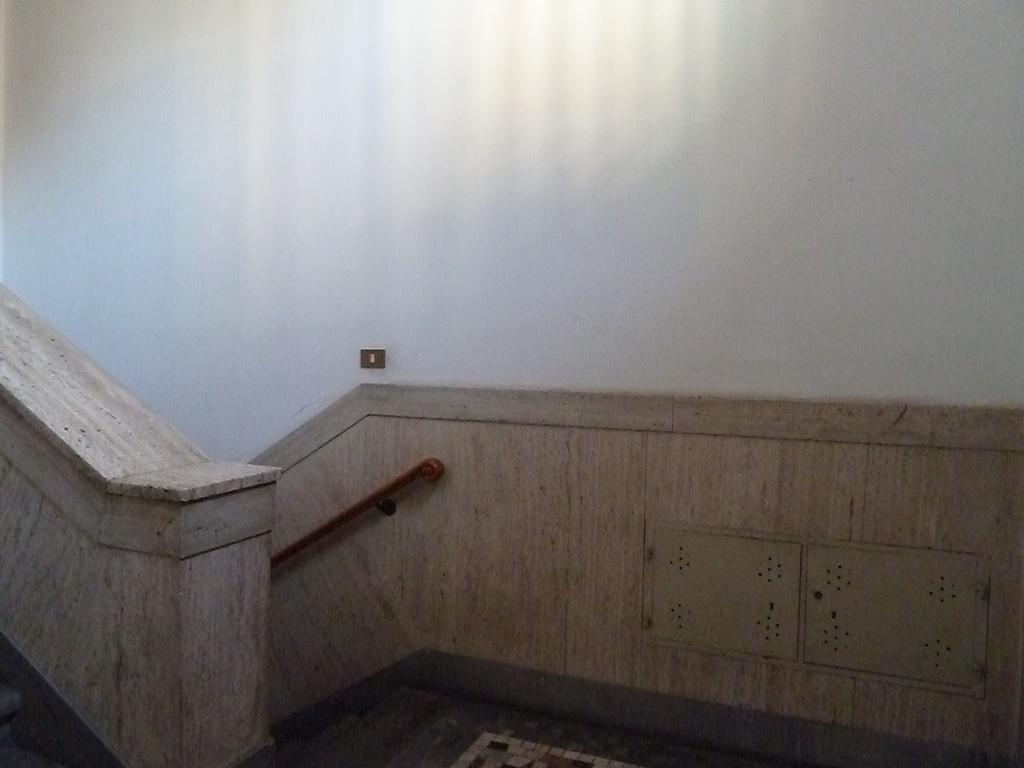 Myroom Statuto Guest house *