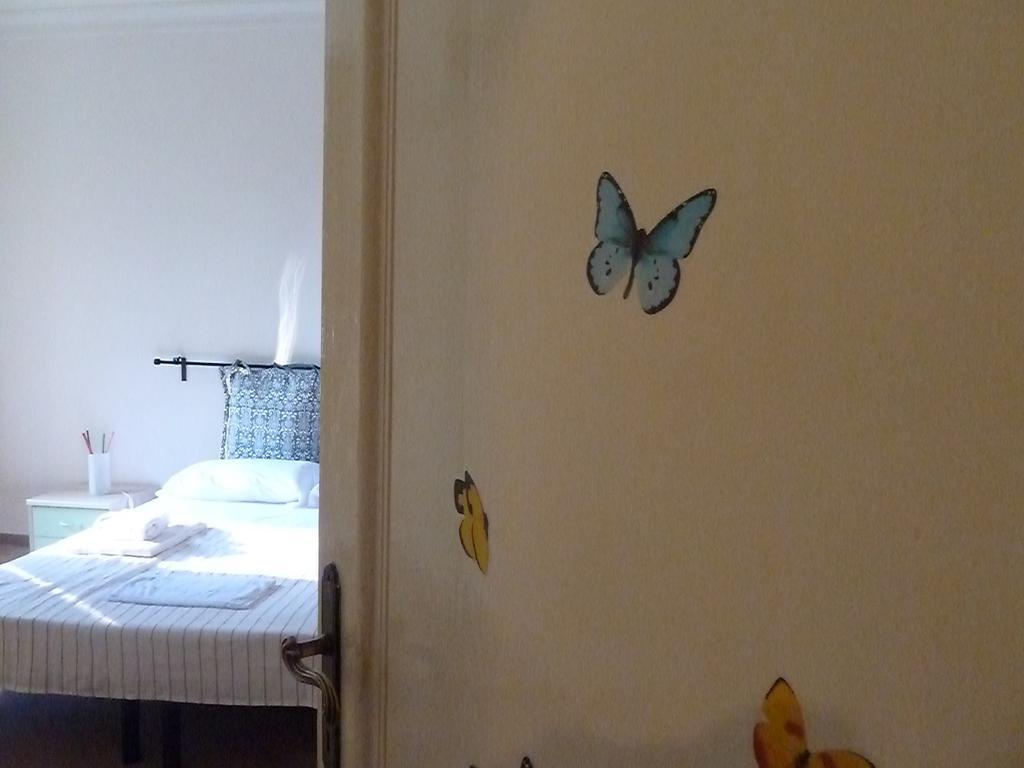 Myroom Statuto *