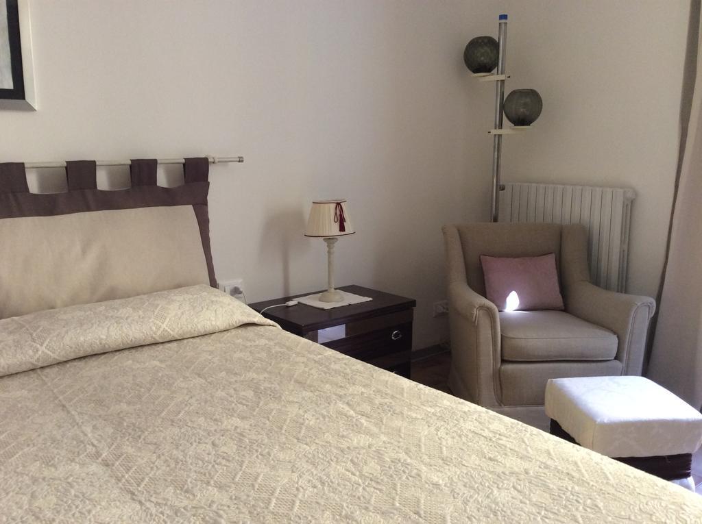 Appartement A Casa Di Anna Florence