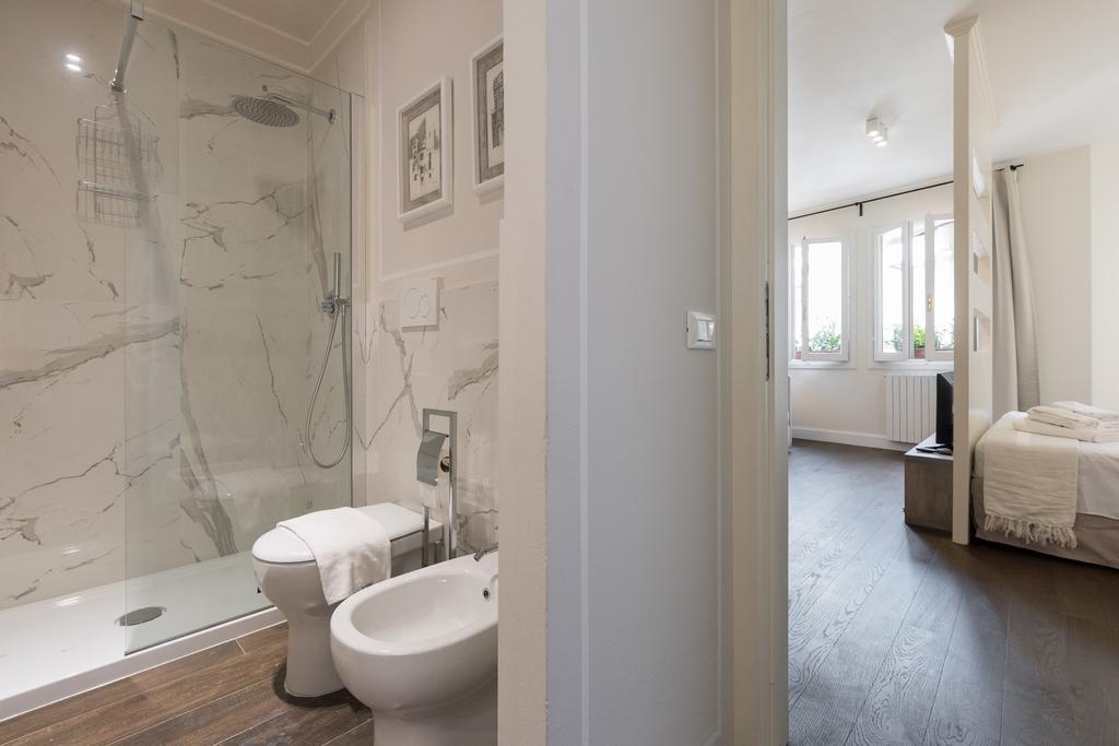 Novella Goldoni Suite-by Concierge