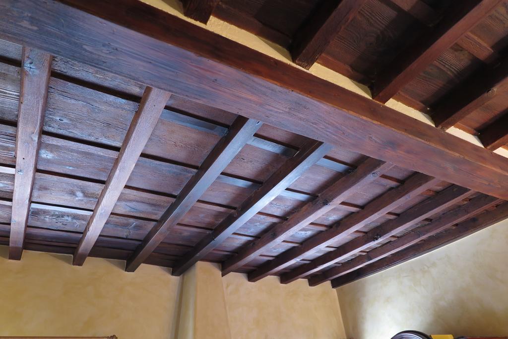 Wine Trebbiano Appartement