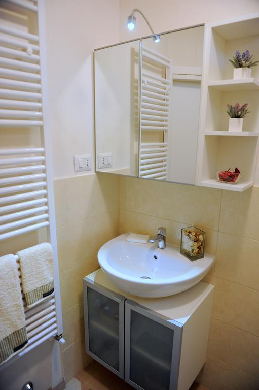 Apartment Acacia - Giglio Florence