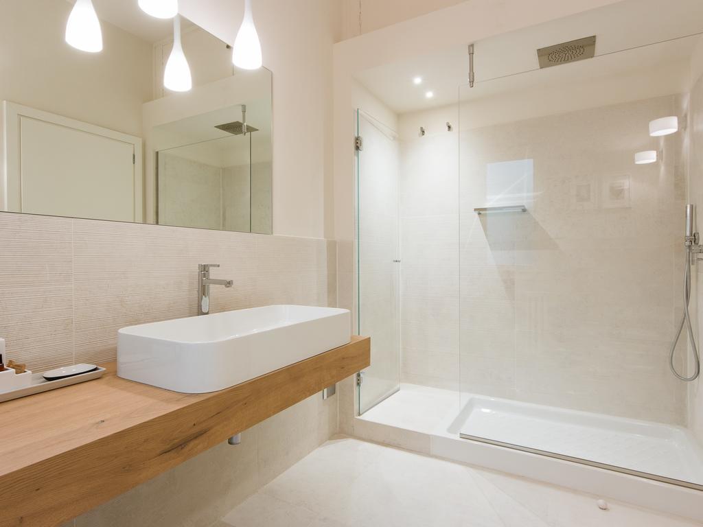 - Ponte Vecchio Exclusive Apartment