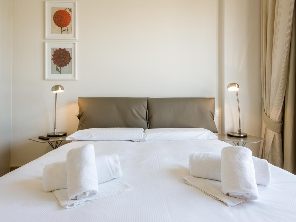 Apartment - Ponte Vecchio Exclusive *