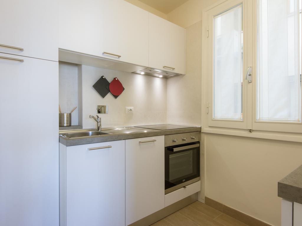 Apartment - Ponte Vecchio Exclusive Florence