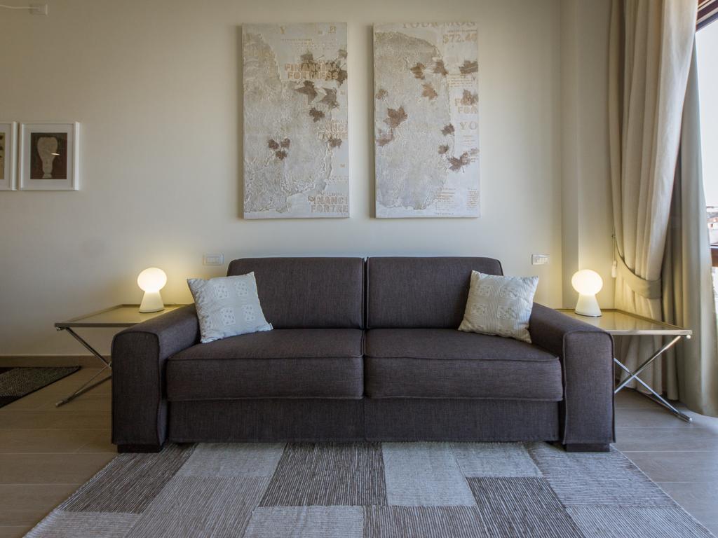 Apartment - Ponte Vecchio Exclusive *