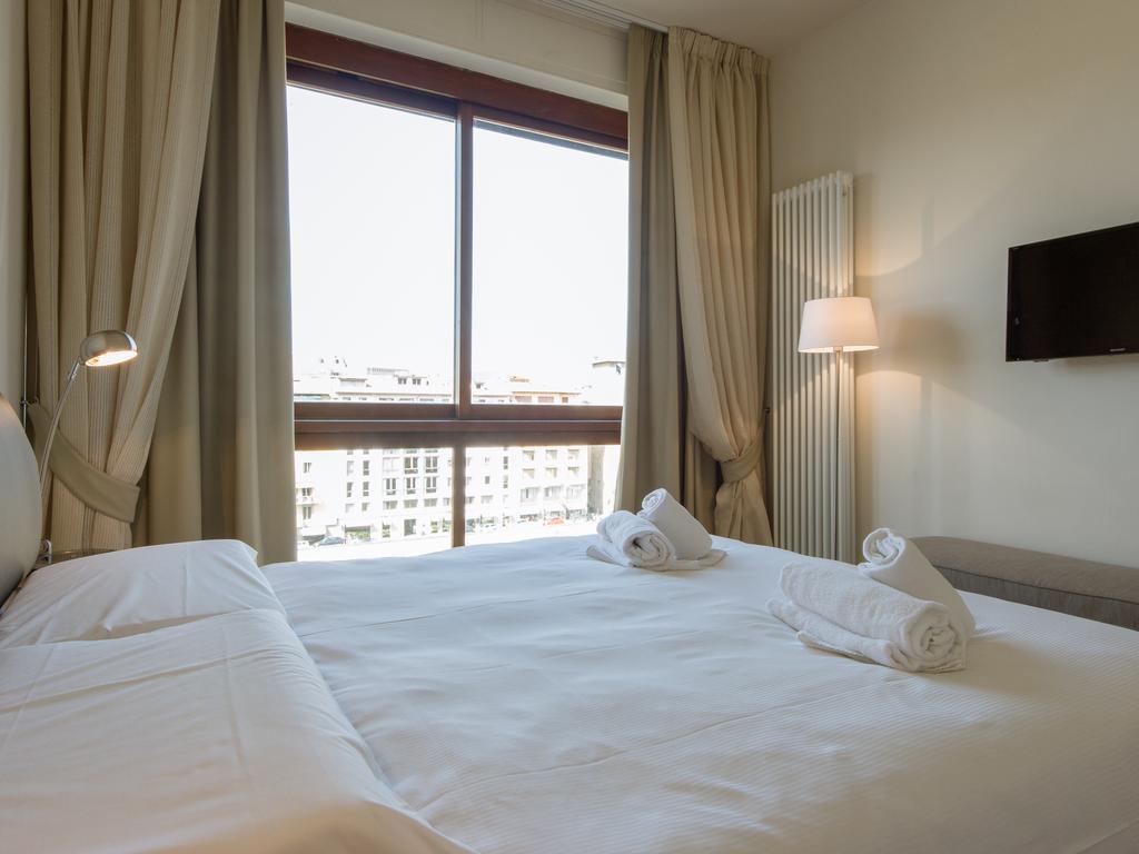 Apartment - Ponte Vecchio Exclusive *