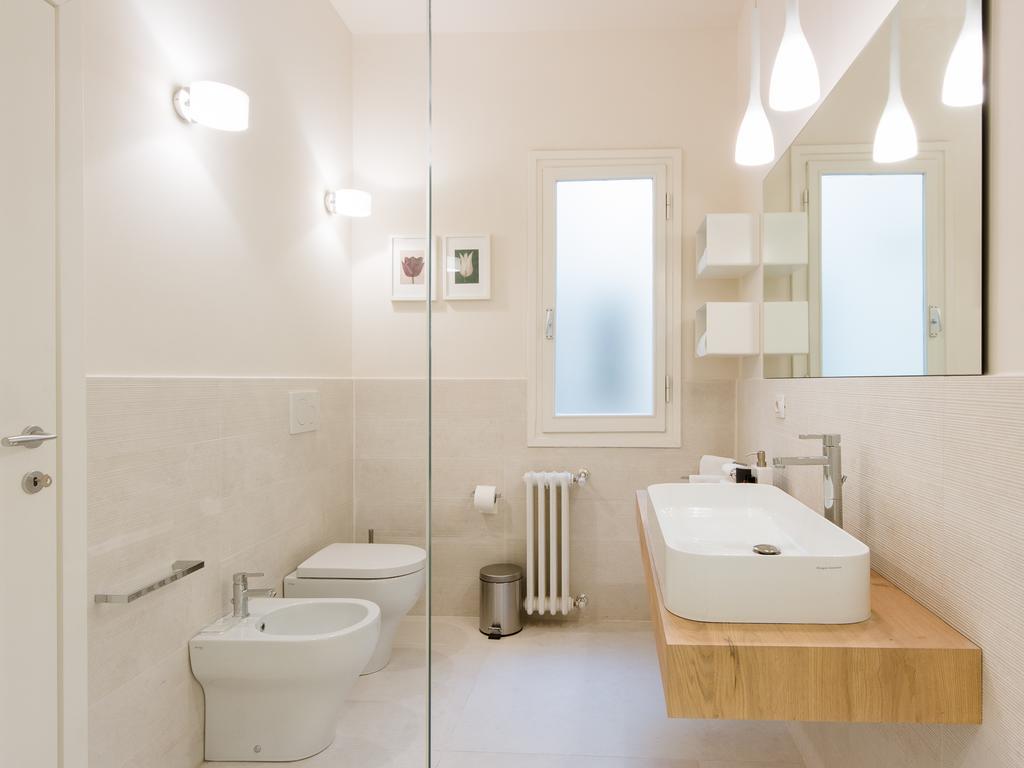 - Ponte Vecchio Exclusive Apartment Florence
