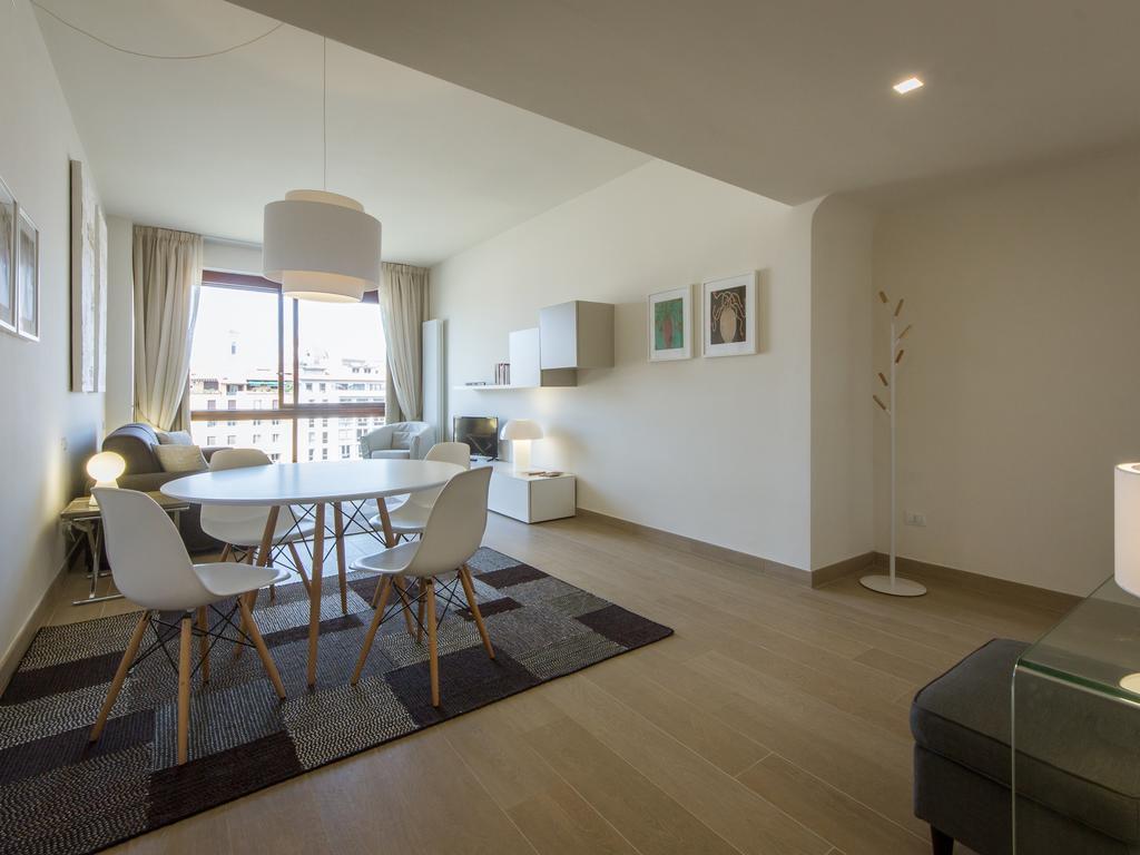 Apartment - Ponte Vecchio Exclusive