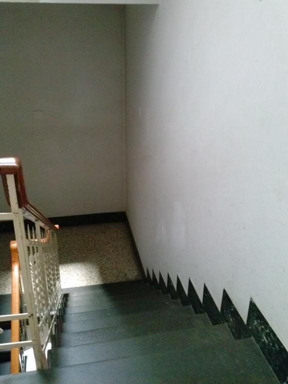 Affittacamere House Steccuto *