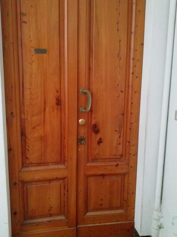 Affittacamere House Steccuto