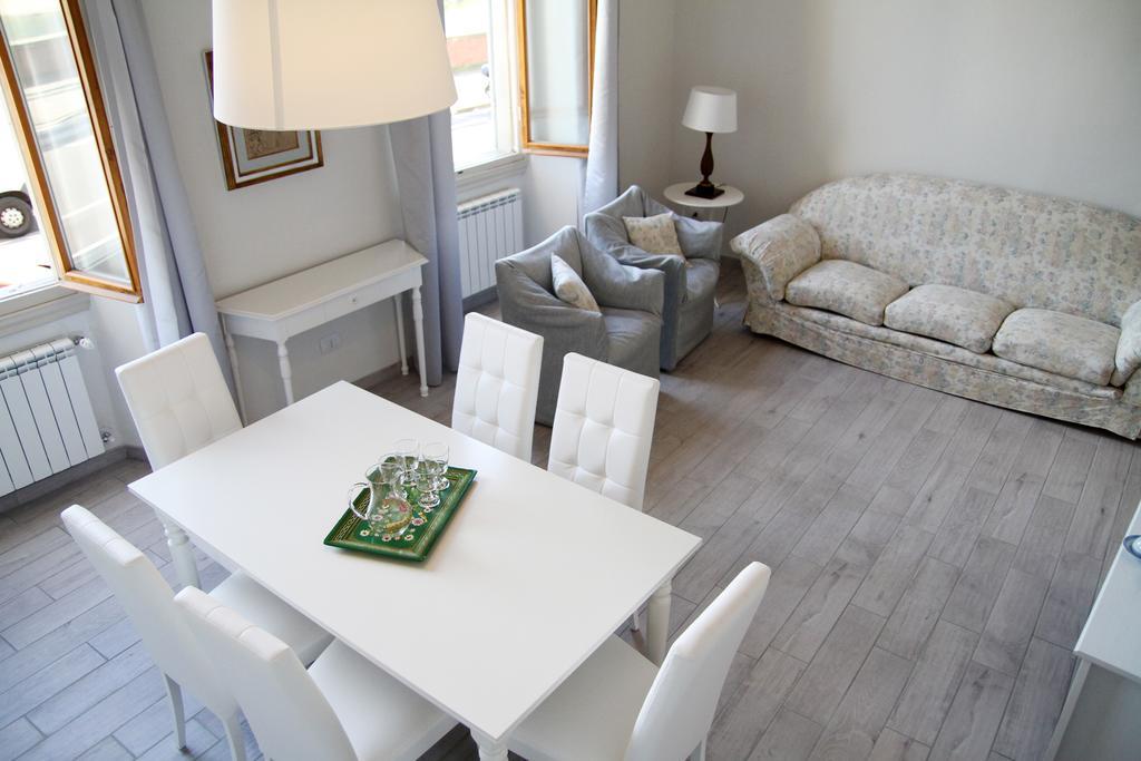 La Torricella Apartamento *