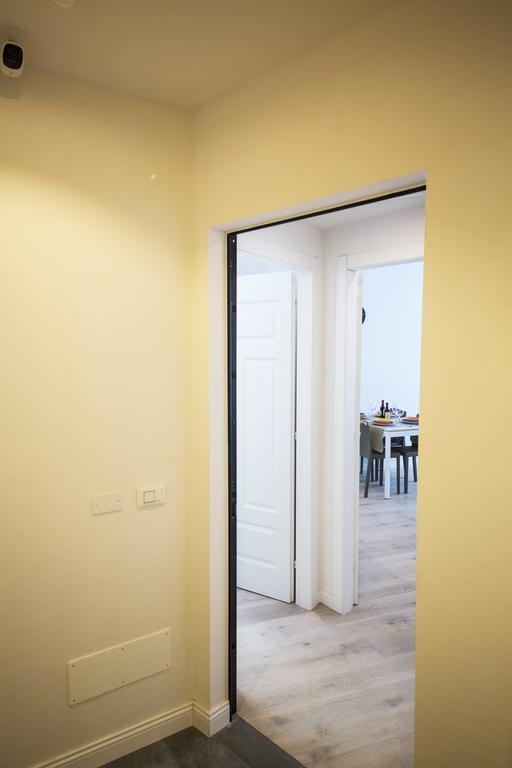 Appartement Twobros *