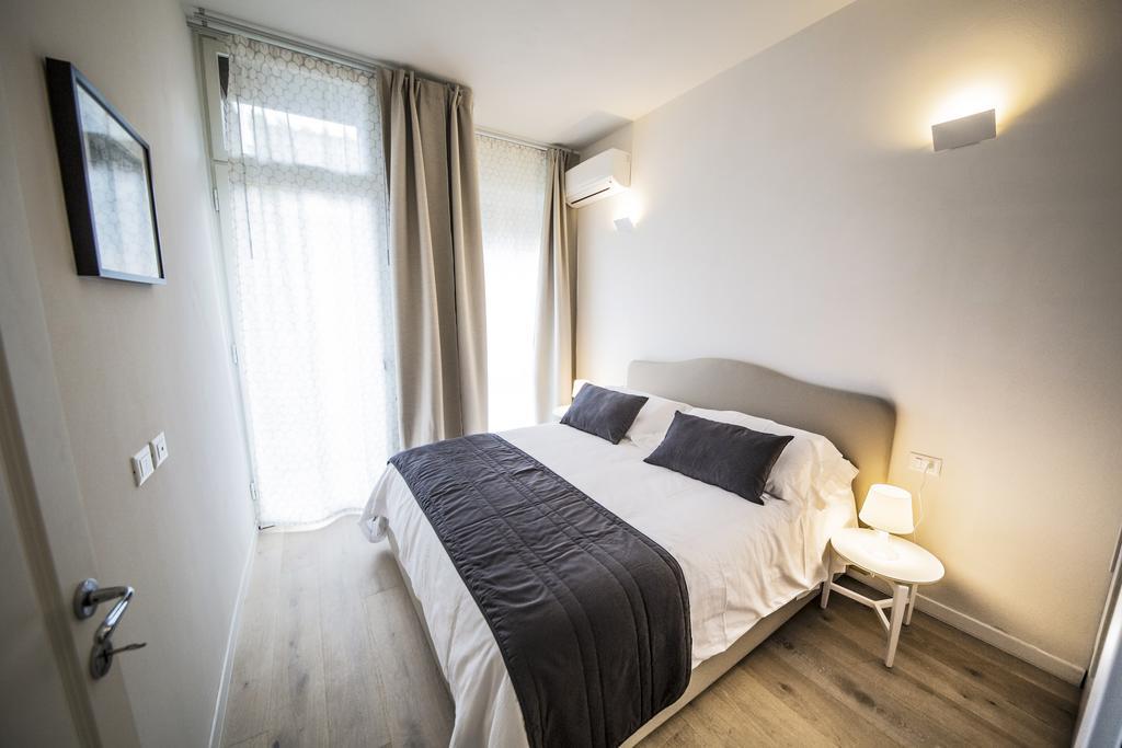 Twobros Appartement *