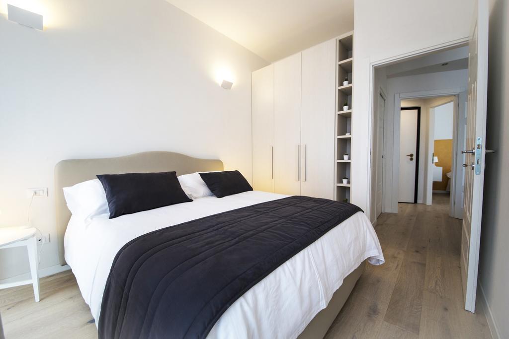 Appartement Twobros Florence
