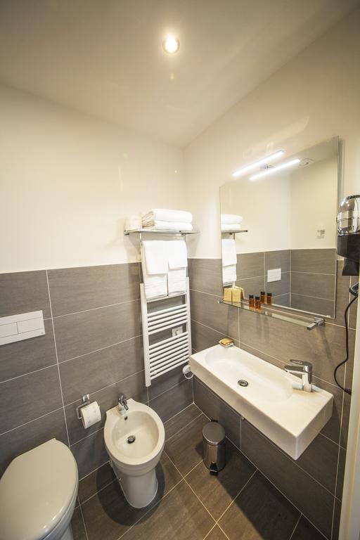 Twobros Appartement