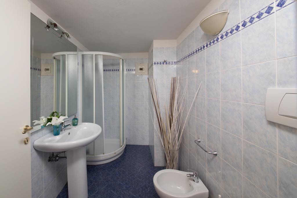 Appartement A Due Passi Dall'accademia Florence