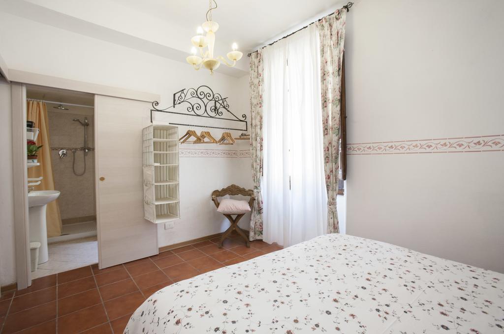 Grazioso In Oltrarno A *