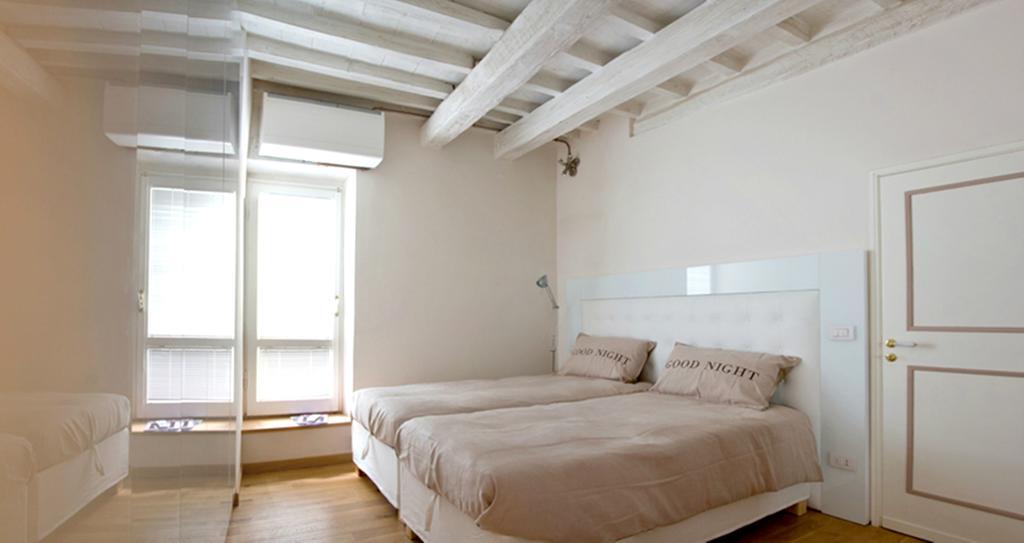 Apartment Cosimo *