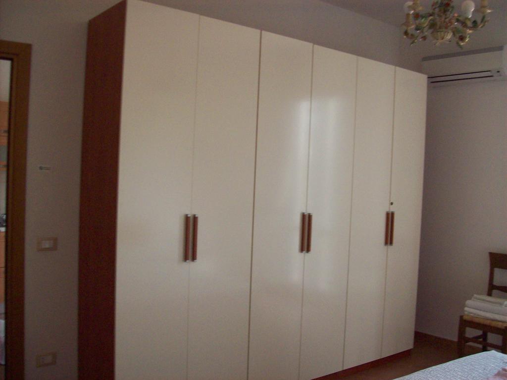 Casa Mia Appartamento