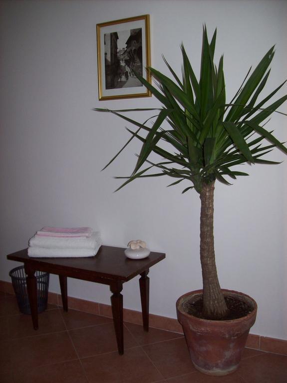 Appartamento Casa Mia