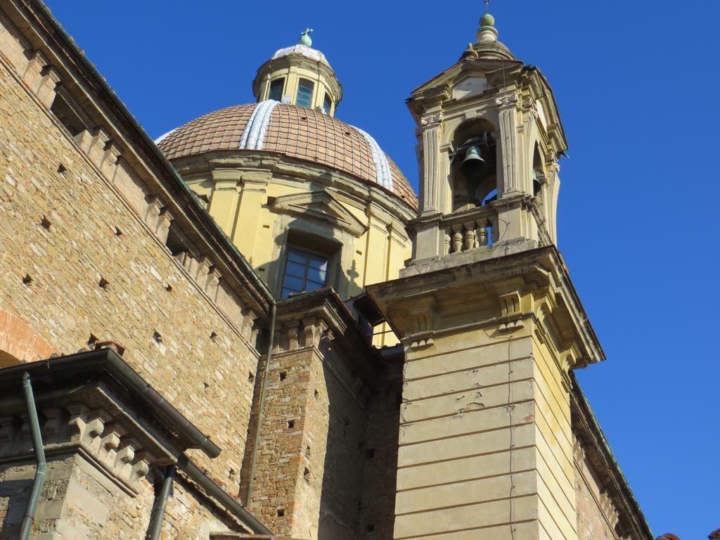 Casa Appartamento