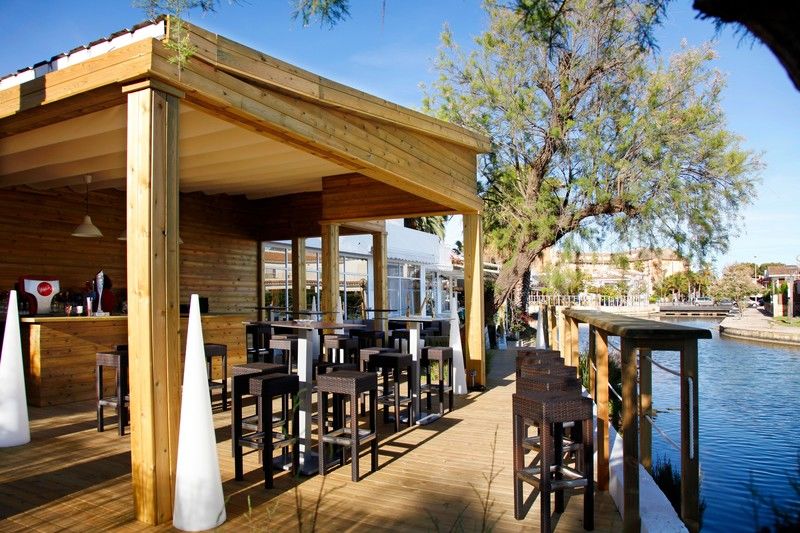 Boccaccio Hotel