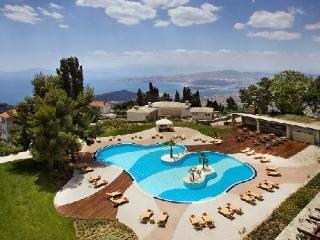 Bed & Breakfast Alle Rampe