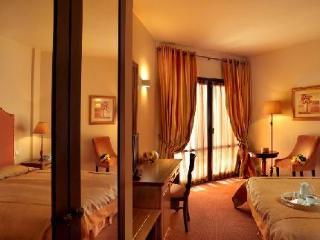Bed & Breakfast Alle Rampe Florence