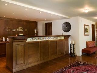 Bed & Breakfast Alle Rampe