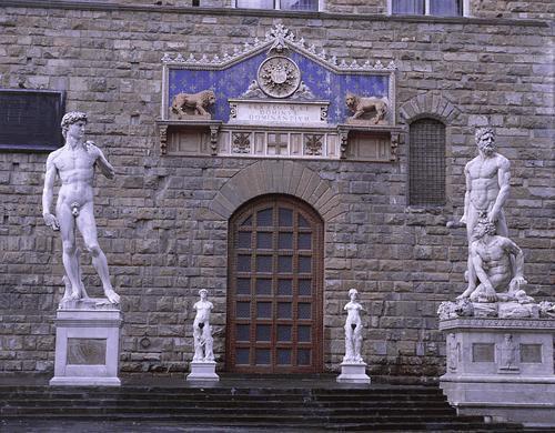 La Federiga