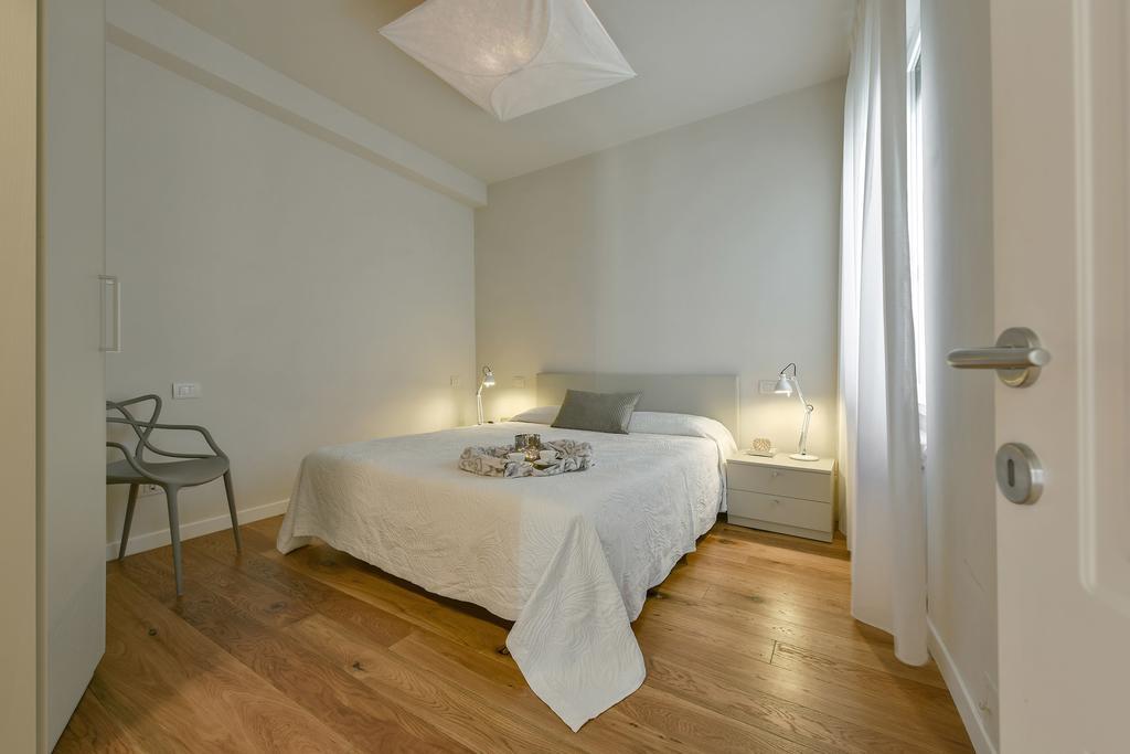 Appartement - Ponte Vecchio Guelfo Florence