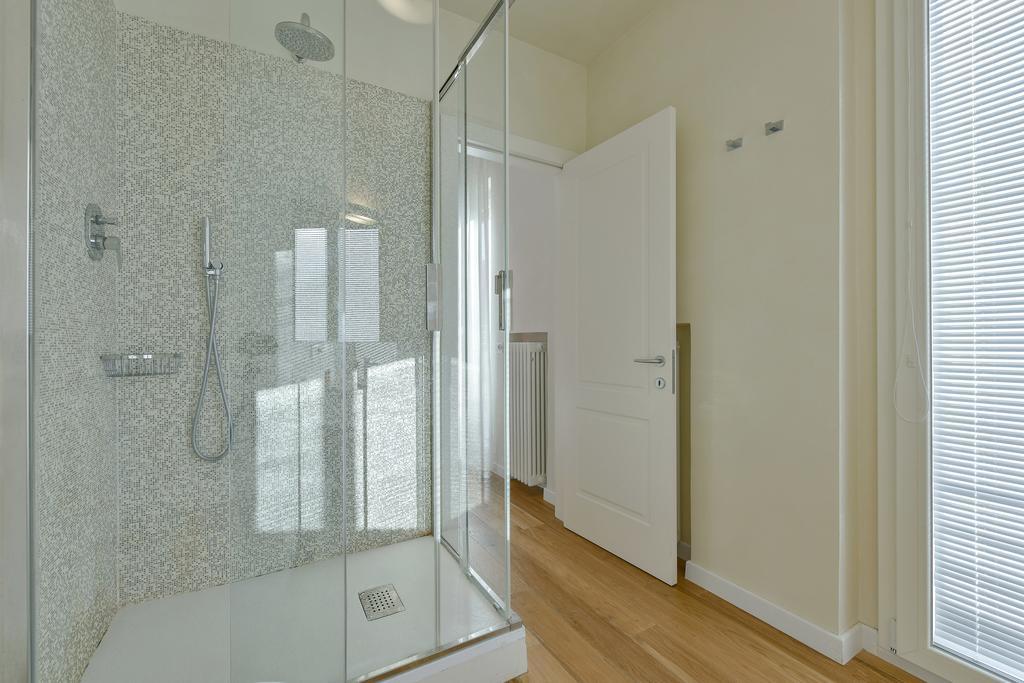 Appartement - Ponte Vecchio Guelfo