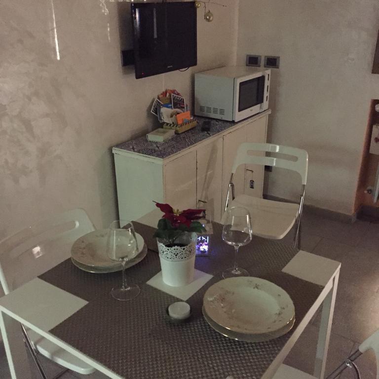 Apartamento Garden In *