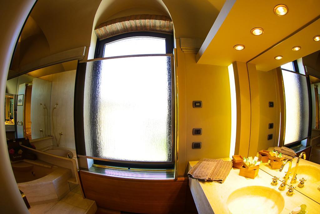 View Luxury