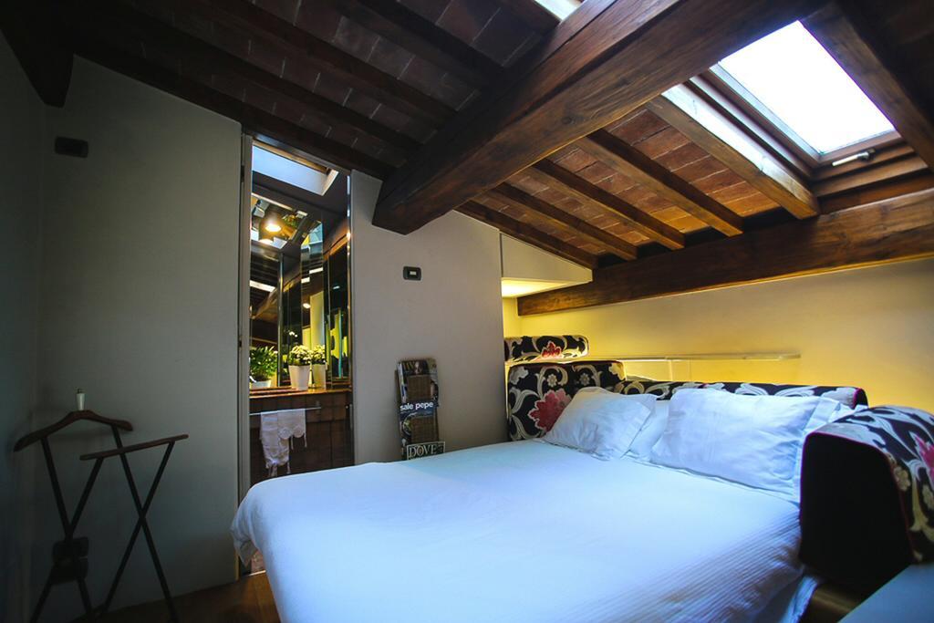 View Luxury *