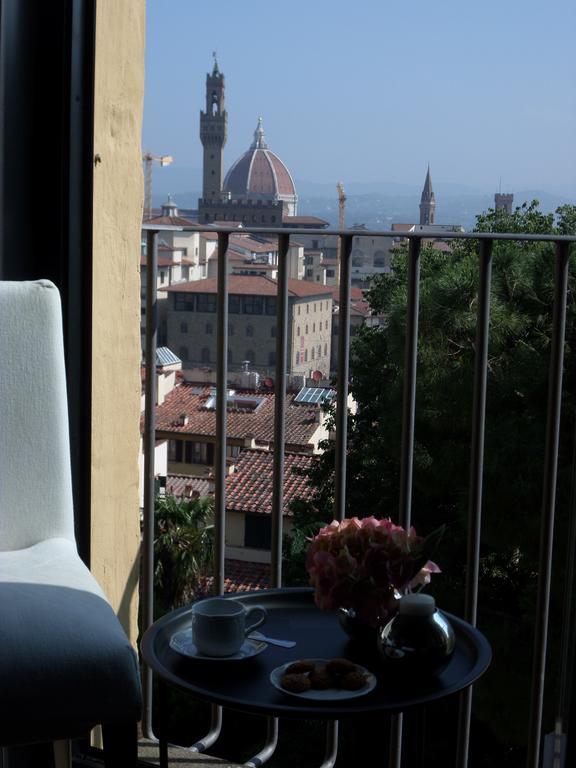 View Luxury *