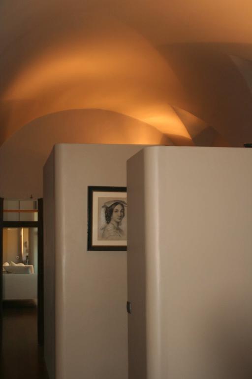 View Luxury Florence