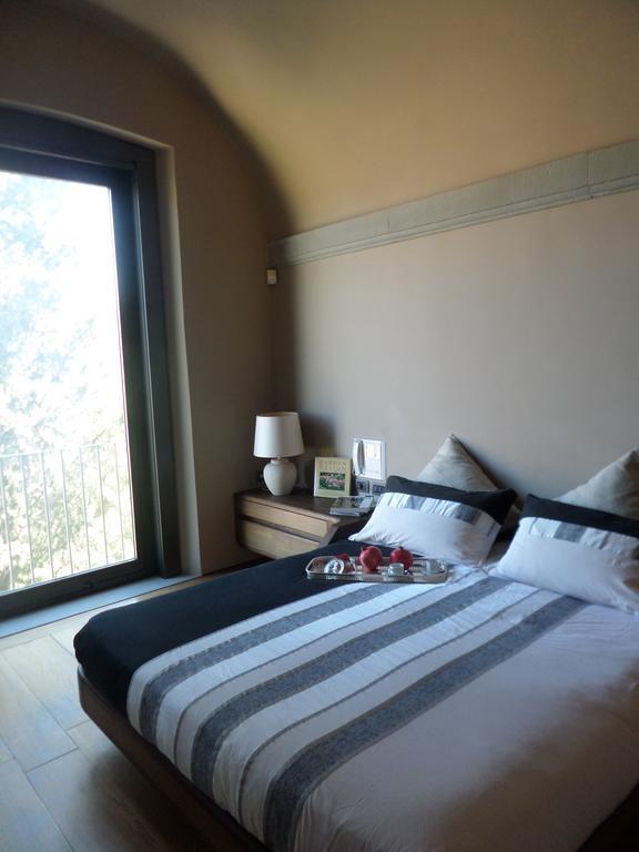 View Luxury Apartment
