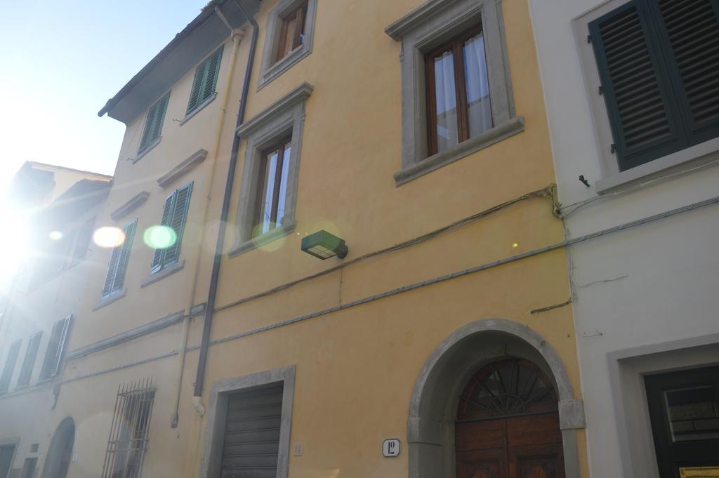 Oltrarno Artisan C&g * Florence