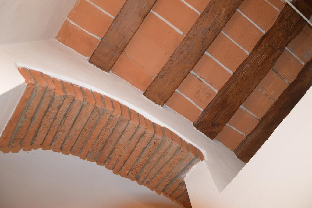 Casa de hóspedes Oltrarno Artisan C&g *