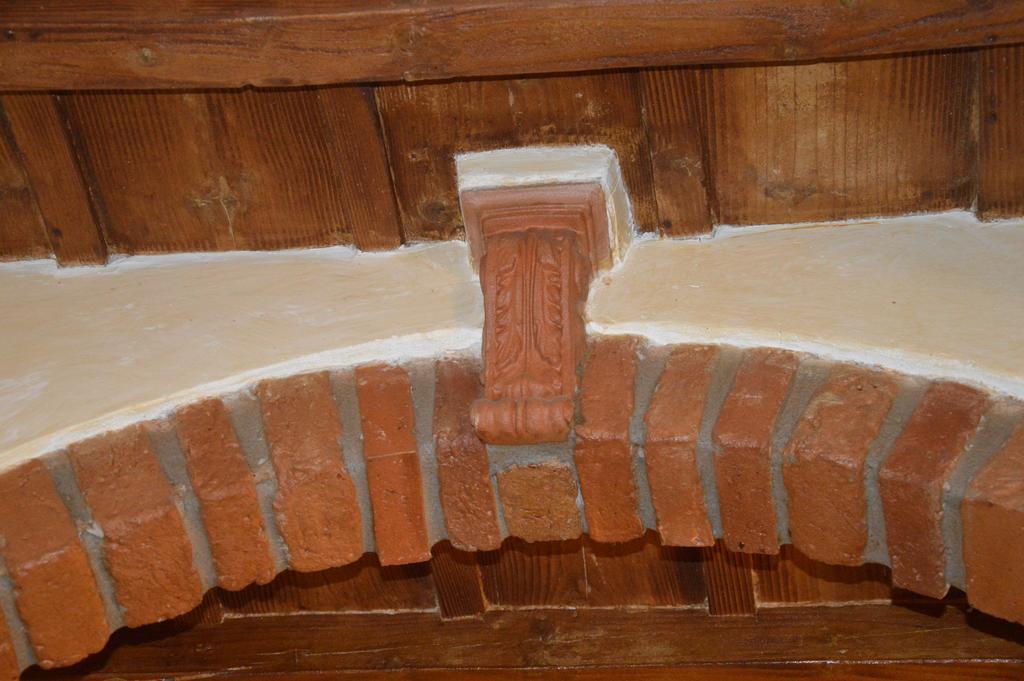Oltrarno Artisan C&g Guest house