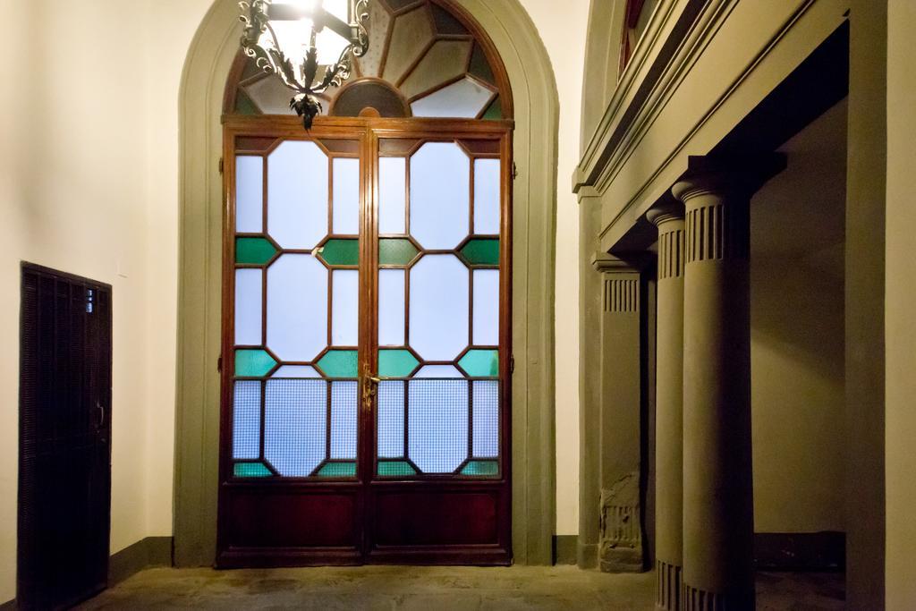 Proconsolo Superior Apartamento