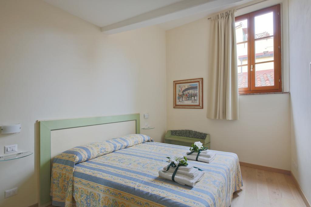 Proconsolo Superior Florence