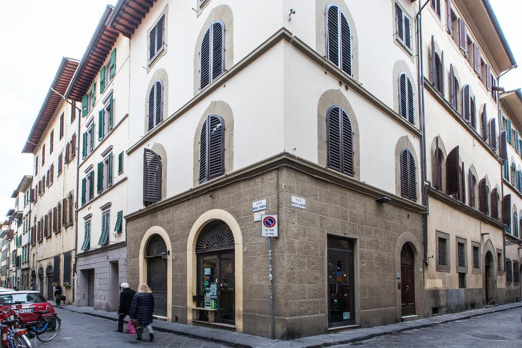 Appartamento Boheme By Mamo