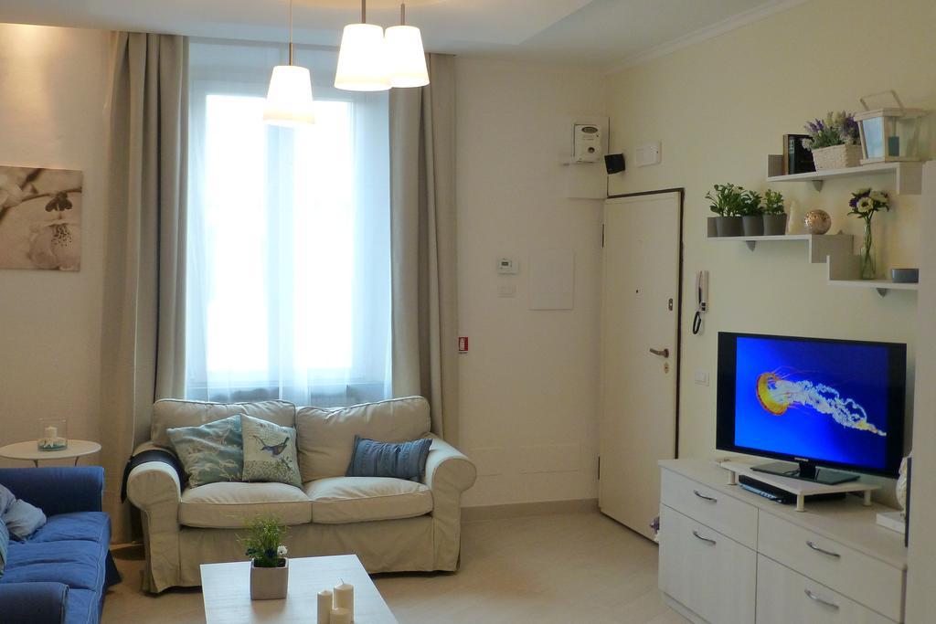 Appartement Porta San Frediano *