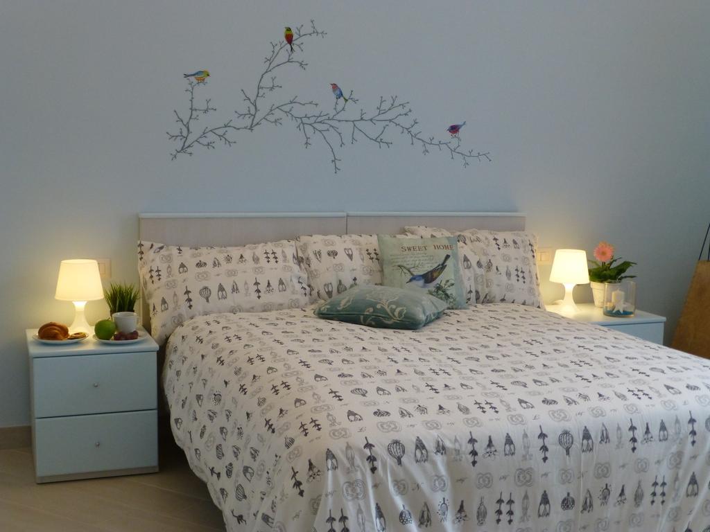 Porta San Frediano Appartement *